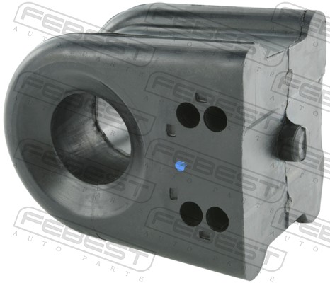 Stabiliser Mounting - CRSB-GRANF FEBEST