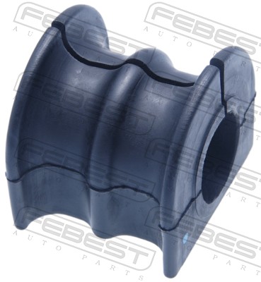 Supporto, Stabilizzatore - CRSB-GRCHF FEBEST