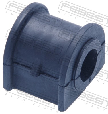 Stabiliser Mounting - CRSB-GRCHR FEBEST