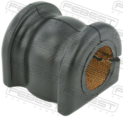 Stabiliser Mounting - CRSB-JOURF FEBEST