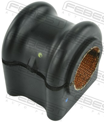 Stabiliser Mounting - CRSB-LIBF FEBEST