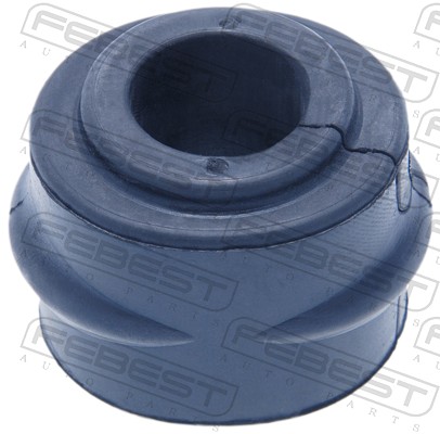 Stabiliser Mounting - CRSB-MAGF25 FEBEST