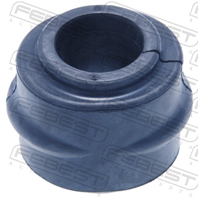 Stabiliser Mounting - CRSB-MAGF30 FEBEST