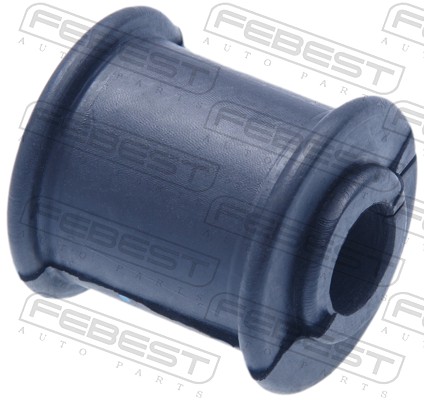 Stabiliser Mounting - CRSB-PTCR FEBEST