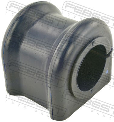 Stabiliser Mounting - CRSB-RAMIIIF FEBEST