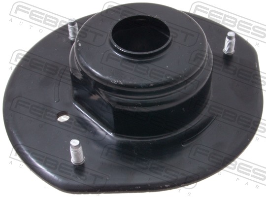 Supporto ammortizzatore a molla - CRSS-001 FEBEST