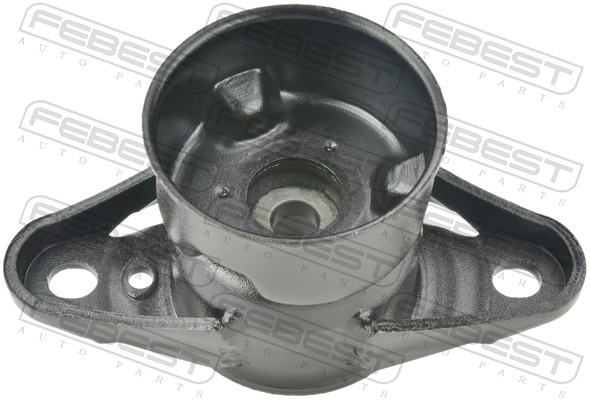 Top Strut Mounting - CRSS-WK2R FEBEST