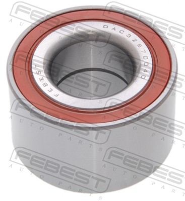 Wheel Bearing - DAC32670040 FEBEST