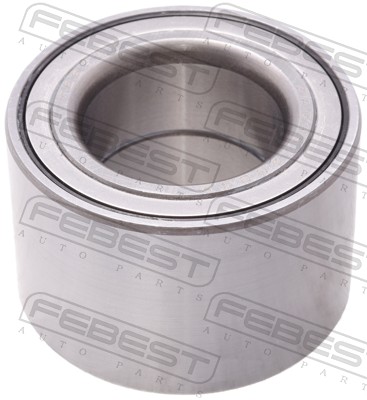 Wheel Bearing - DAC35620040 FEBEST