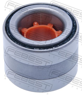 Cuscinetto ruota - DAC386552-48 FEBEST
