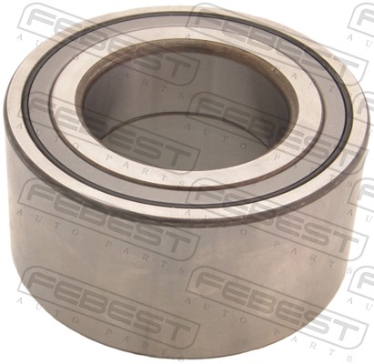 Wheel Bearing - DAC40720036 FEBEST