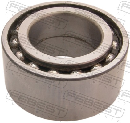 Wheel Bearing - DAC40723336 FEBEST
