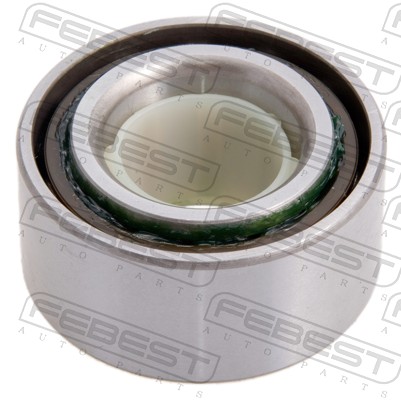 Wheel Bearing - DAC40740036-34 FEBEST