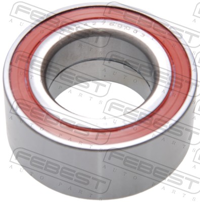 Wheel Bearing - DAC42760033 FEBEST