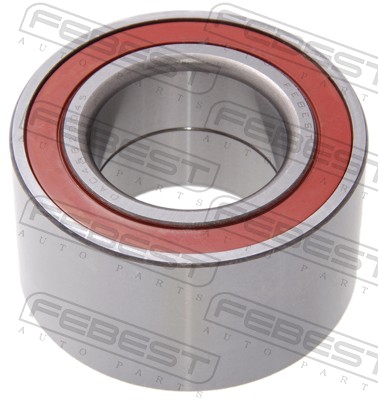 Wheel Bearing - DAC45820045 FEBEST