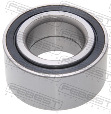 Wheel Bearing - DAC45844042M FEBEST