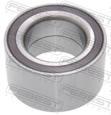 Wheel Bearing - DAC54920050M FEBEST