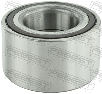 Wheel Bearing - DAC54980050M FEBEST