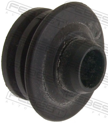 Spacer Bush, shock absorber - DSB-NEX FEBEST