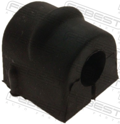 Stabiliser Mounting - DSB-NNF FEBEST