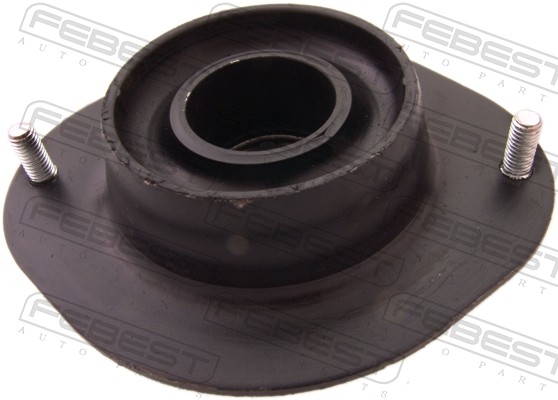 Top Strut Mounting - DSS-001 FEBEST