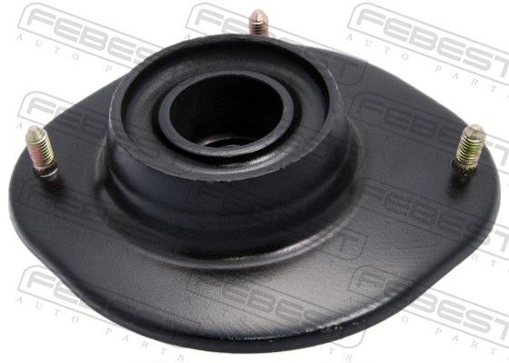 Top Strut Mounting - DSS-LANF FEBEST