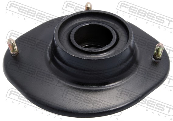 Top Strut Mounting - DSS-LANFR FEBEST