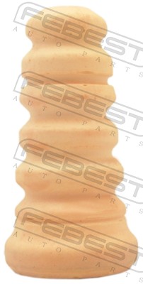Rubber Buffer, suspension - FD-CB4R FEBEST