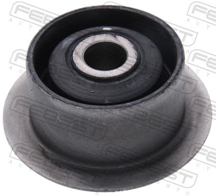 Bush, leaf spring - FDAB-001 FEBEST