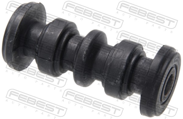 Bush, leaf spring - FDAB-003 FEBEST
