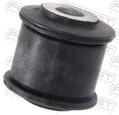 Supporto, Cambio automatico - FDAB-007 FEBEST