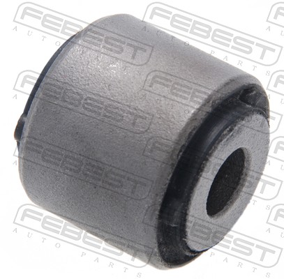 Control Arm-/Trailing Arm Bush - FDAB-008 FEBEST