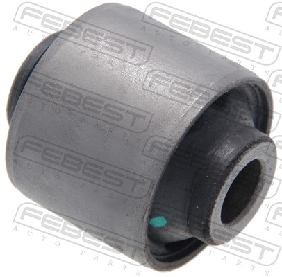 Control Arm-/Trailing Arm Bush - FDAB-009 FEBEST
