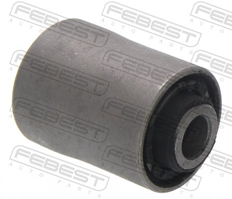 Control Arm-/Trailing Arm Bush - FDAB-010 FEBEST