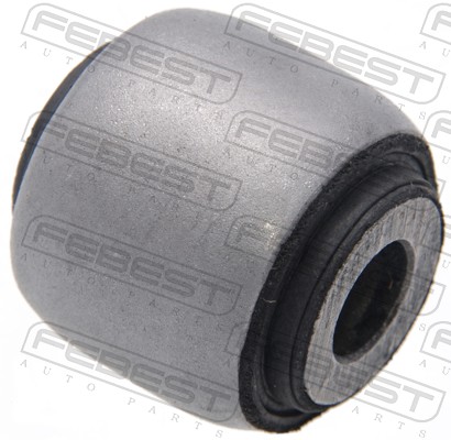 Control Arm-/Trailing Arm Bush - FDAB-016 FEBEST