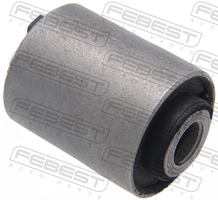Supporto, Braccio oscillante - FDAB-018 FEBEST
