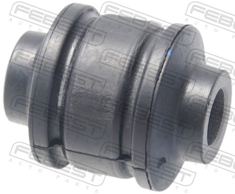 Bush, shock absorber - FDAB-029 FEBEST