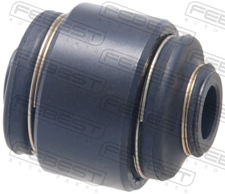valdymo svirties/išilginių svirčių įvorė - FDAB-033Z FEBEST