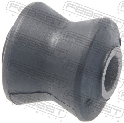 Bush, shock absorber - FDAB-036 FEBEST