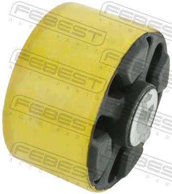 Lagerung, Differential - FDAB-040 FEBEST
