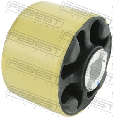 Опора, дифференциал - FDAB-041 FEBEST