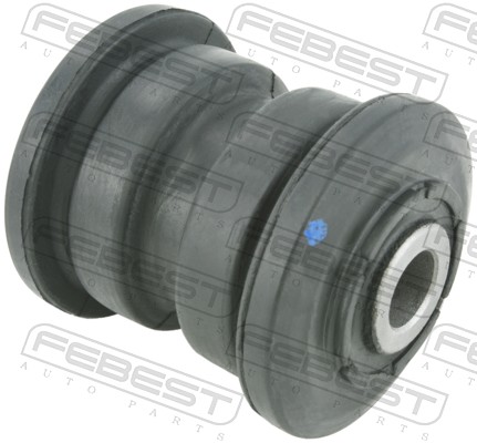 Control Arm-/Trailing Arm Bush - FDAB-050 FEBEST
