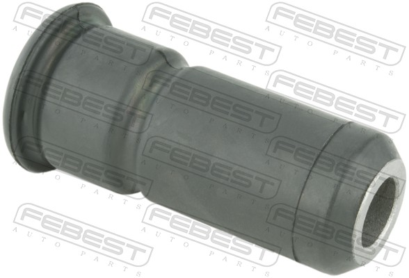 Bush, leaf spring - FDAB-053 FEBEST