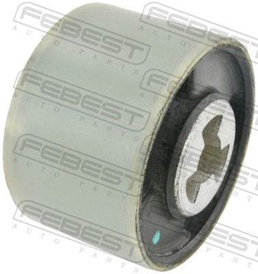 Control Arm-/Trailing Arm Bush - FDAB-057 FEBEST