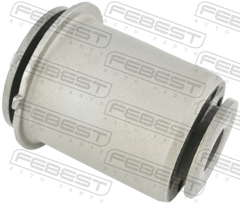 Supporto, Braccio oscillante - FDAB-079 FEBEST