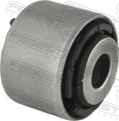 Supporto, Braccio oscillante - FDAB-088 FEBEST