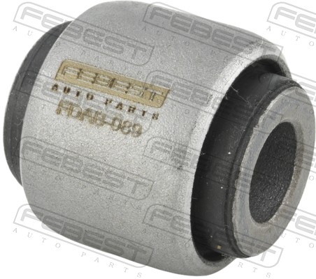 Supporto, Braccio oscillante - FDAB-089 FEBEST