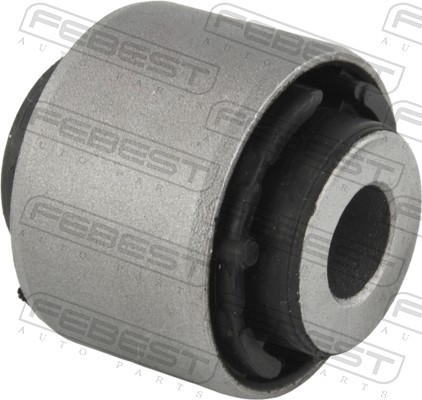 Supporto, Braccio oscillante - FDAB-090 FEBEST