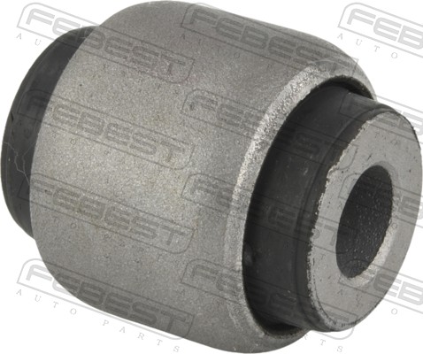 Supporto, Braccio oscillante - FDAB-091 FEBEST