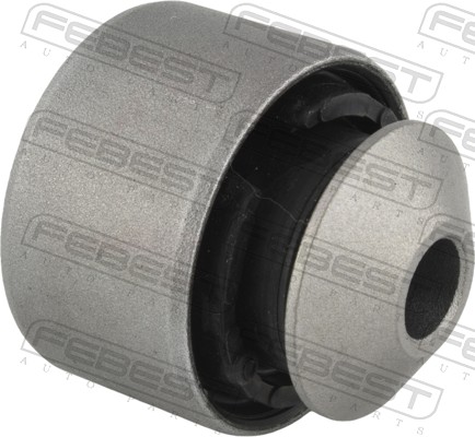 Supporto, Braccio oscillante - FDAB-092 FEBEST